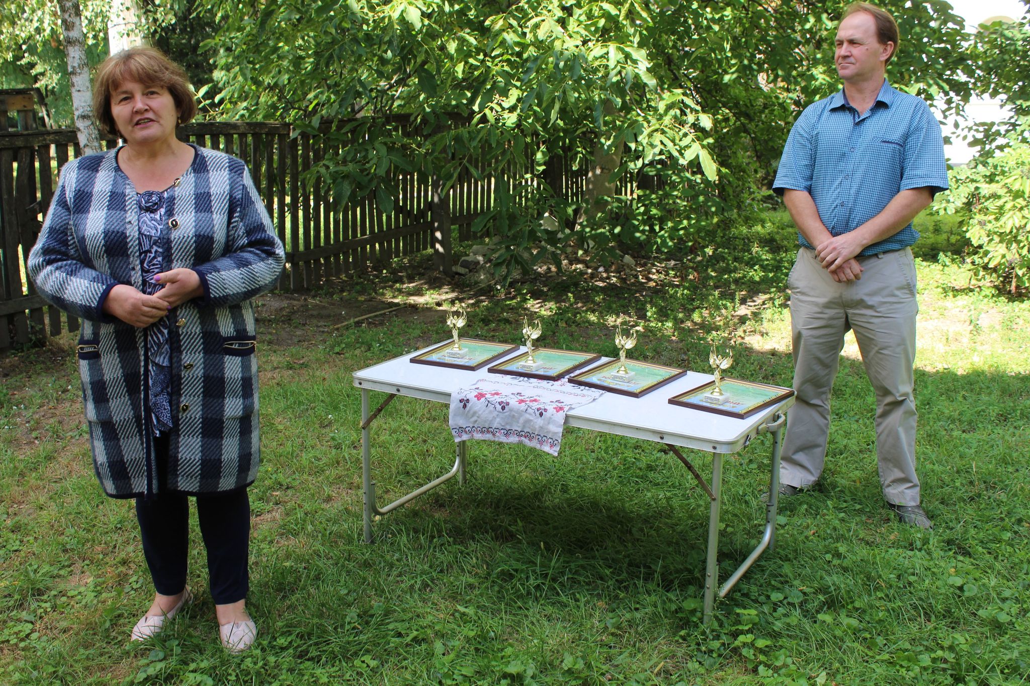 119203361 651680785453014 319829955593454602 n