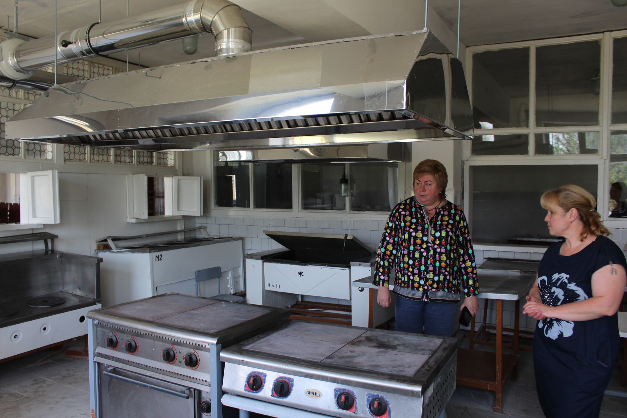 119598398 1411369432392112 15303127854089980 n