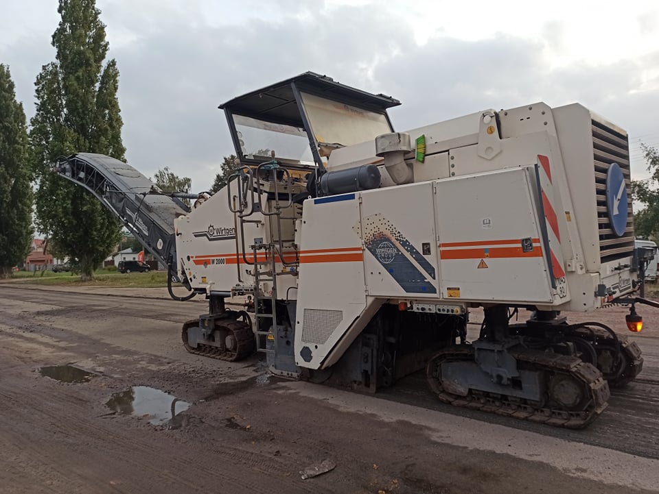 120471680 413912603303491 9200773623357404587 n