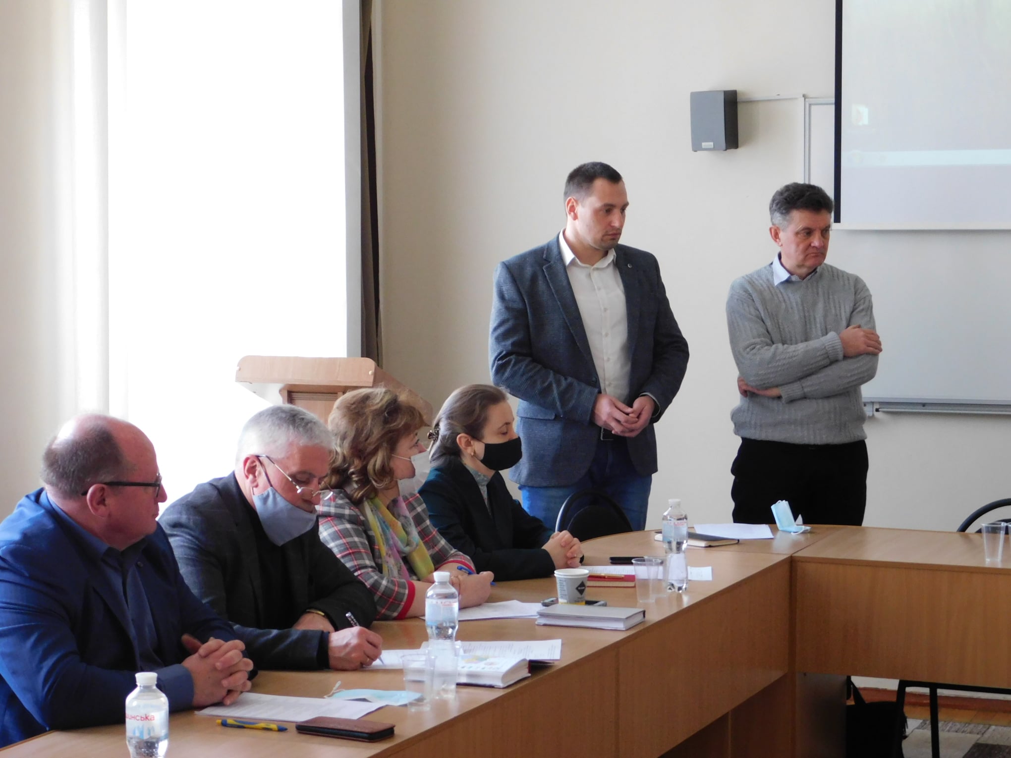 165611305 1355698528096379 2534522381418646344 o