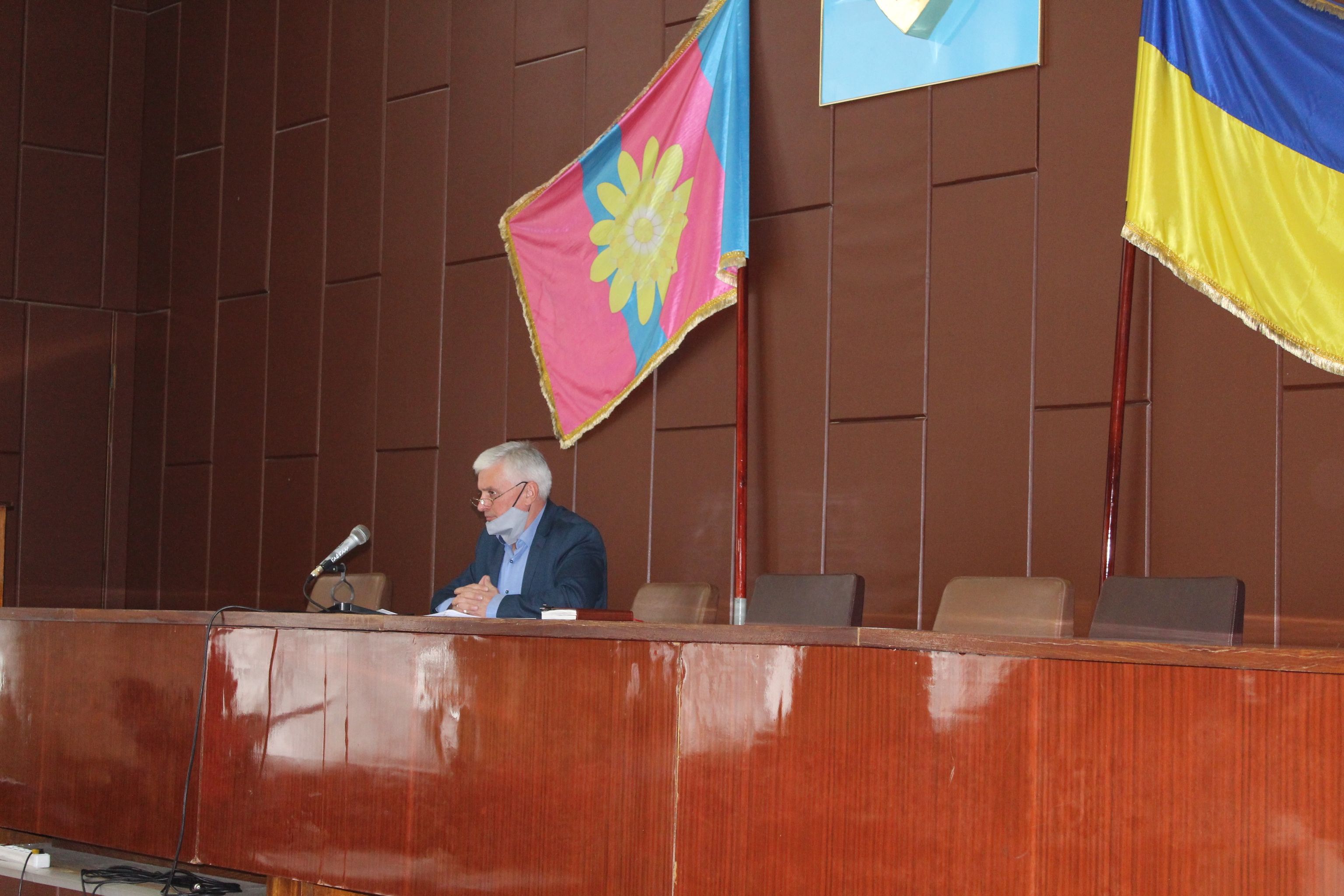 173488776 1806681206177341 7600699854032760978 n