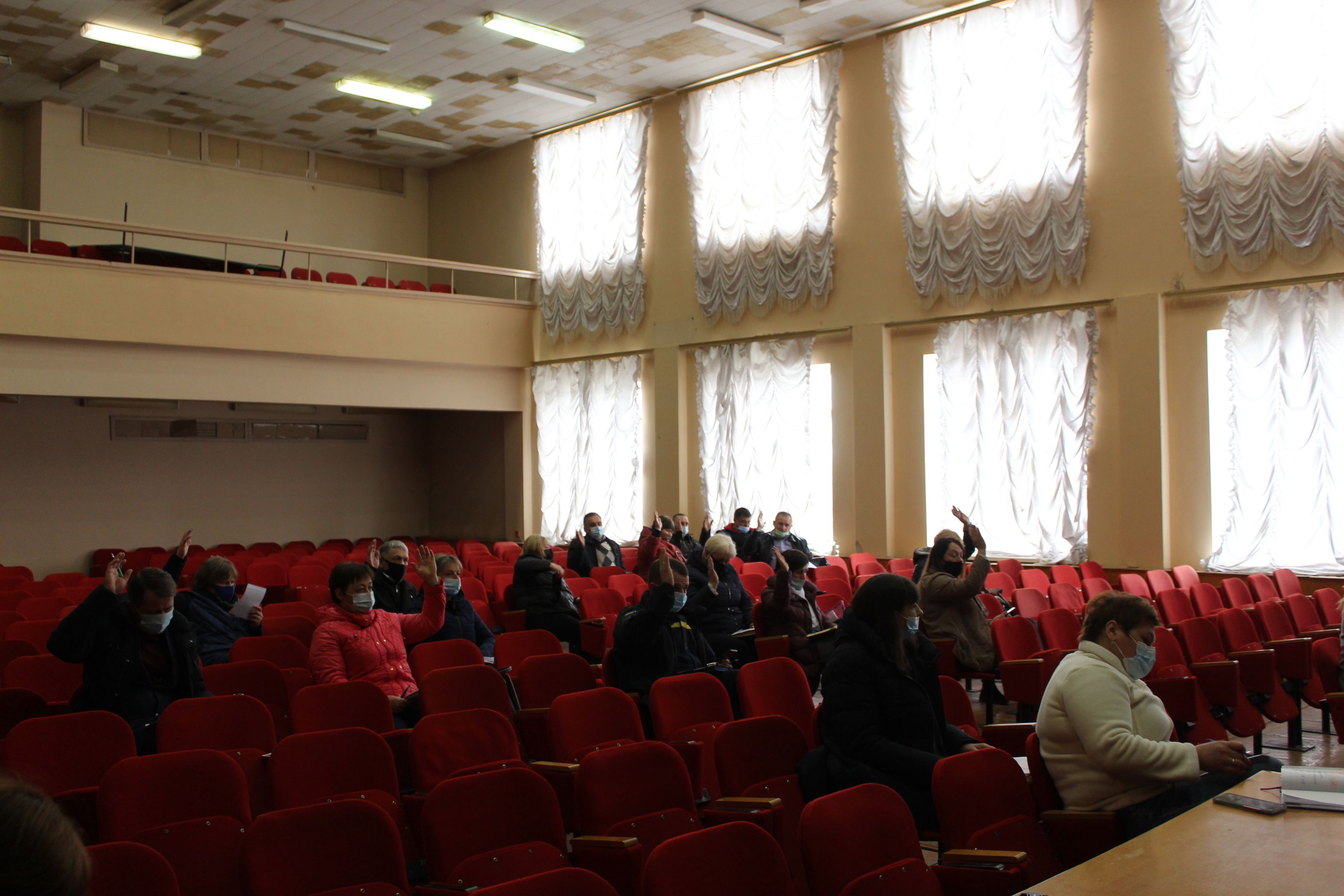 173488776 195775185469361 5175352619215186906 n