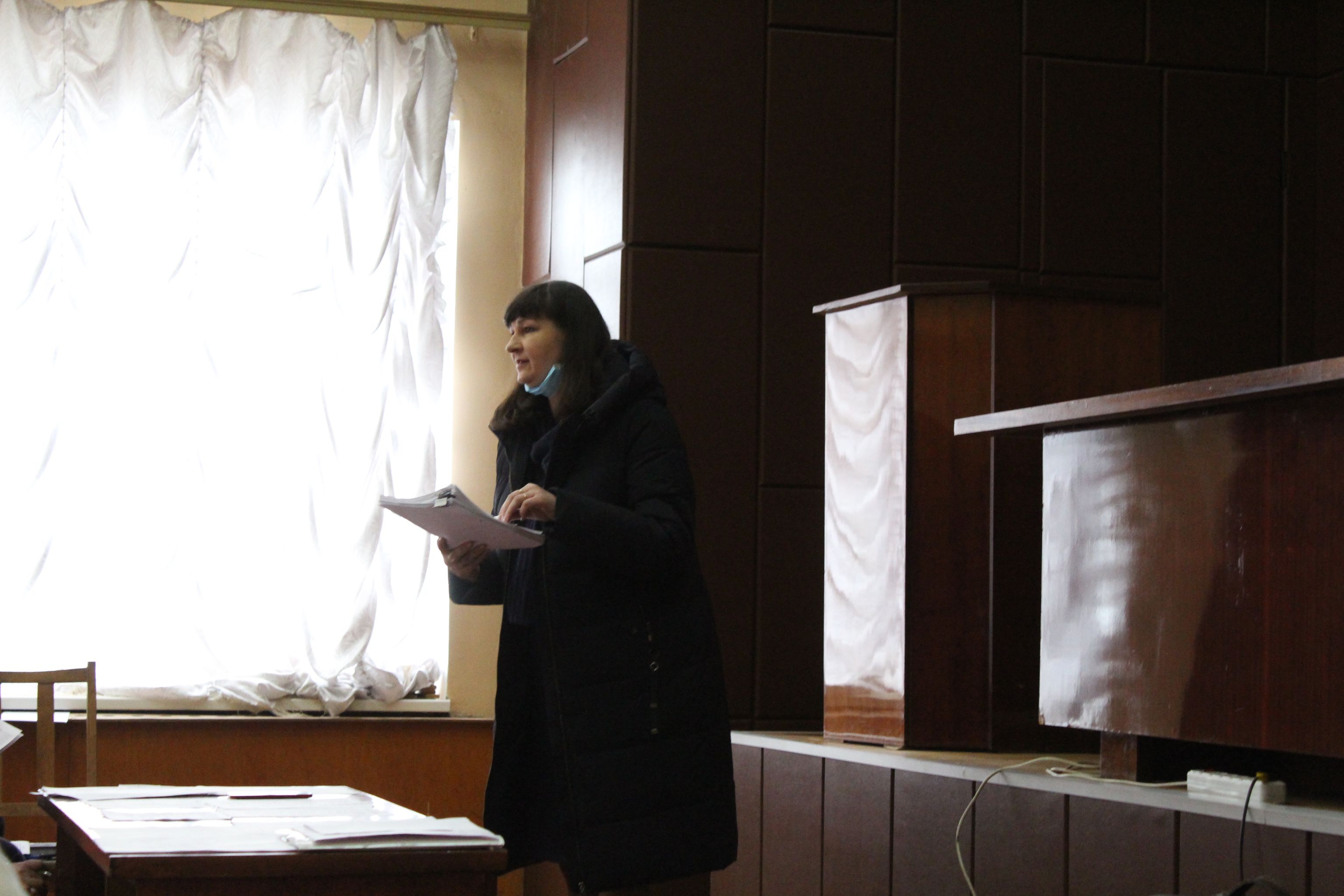 173588500 381767146193127 7126207086783201478 n