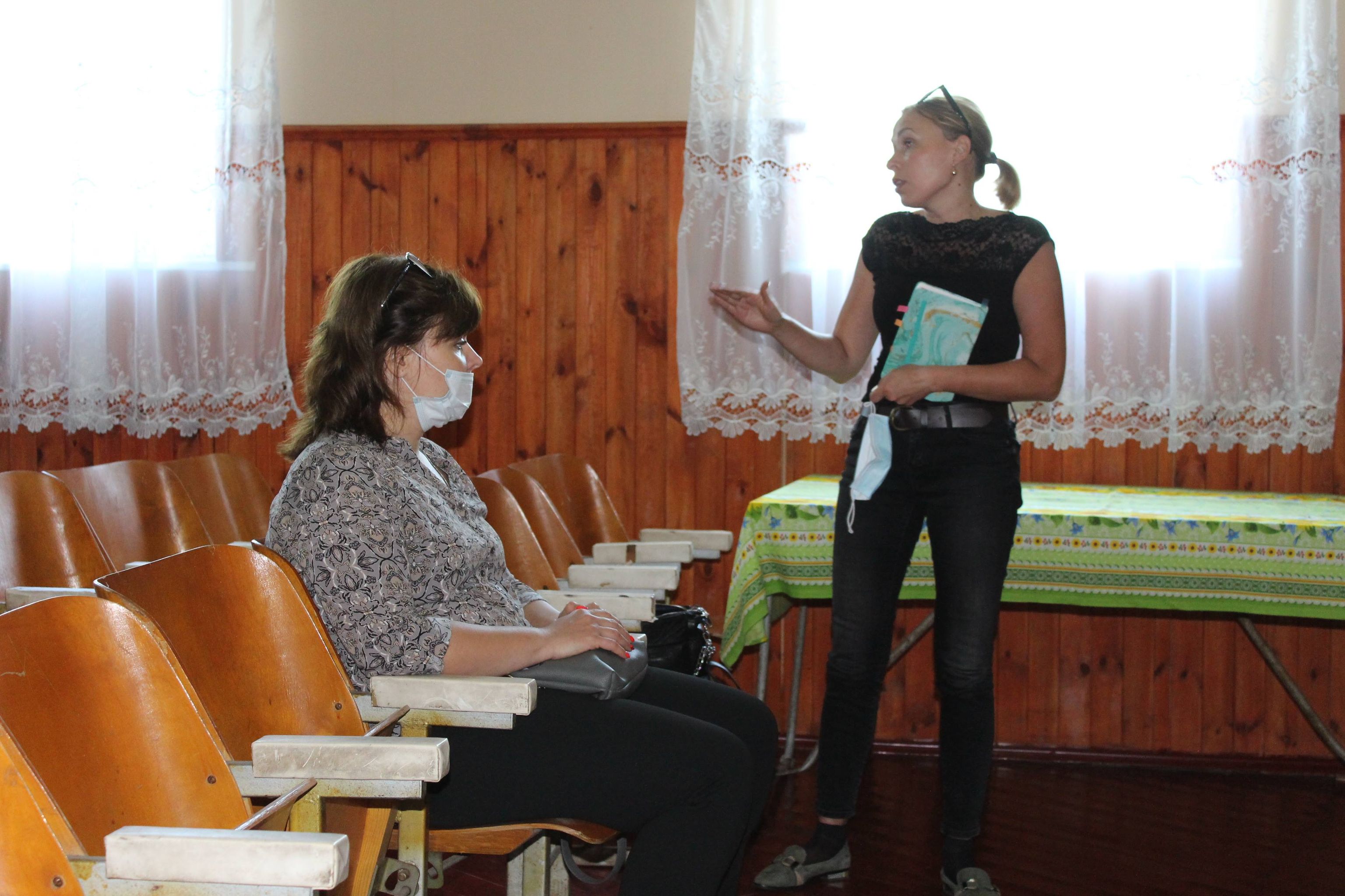 197366166 187591976506175 7913725738740308521 n