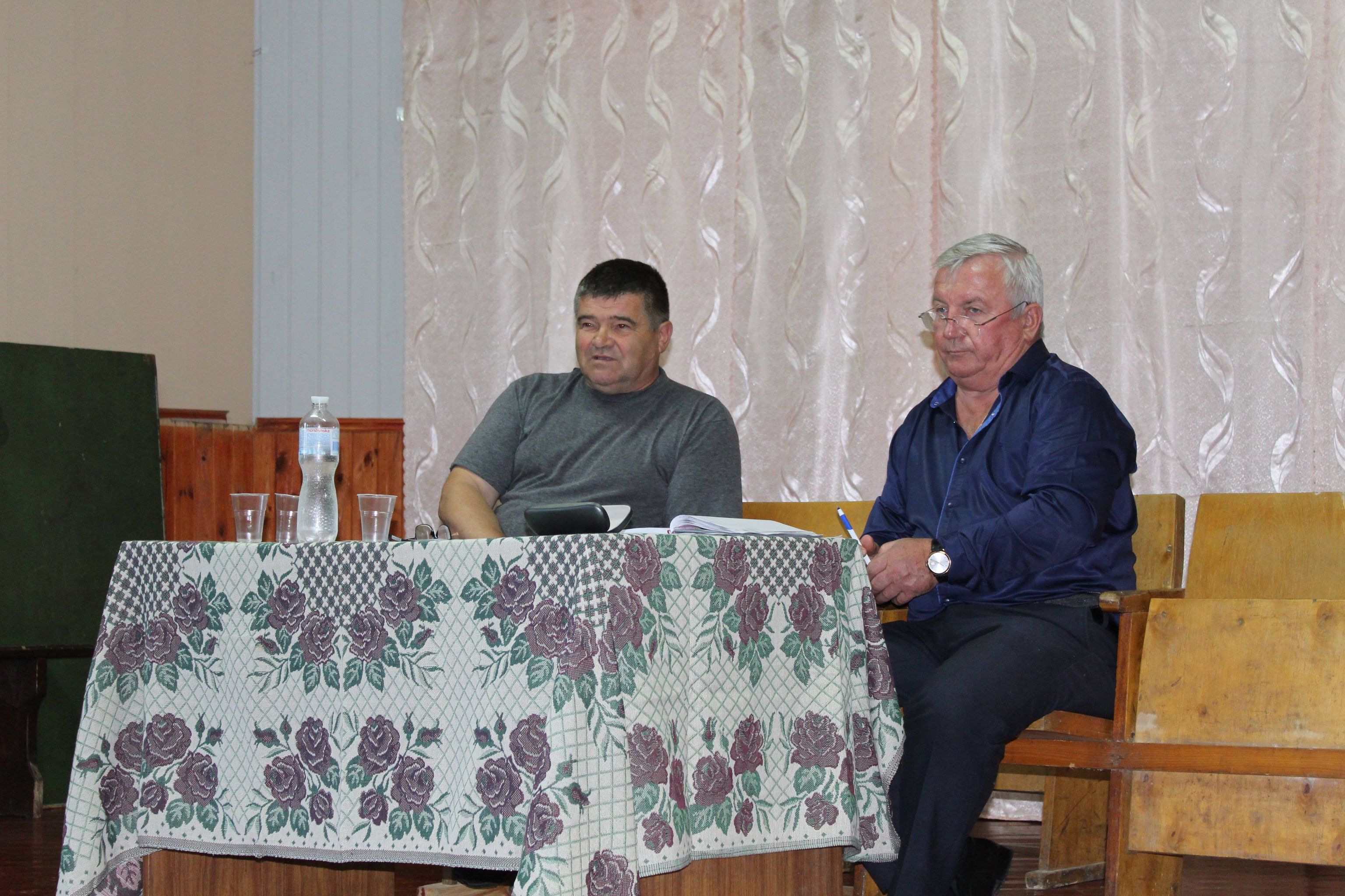 199895427 297884392070447 8153314775975863962 n