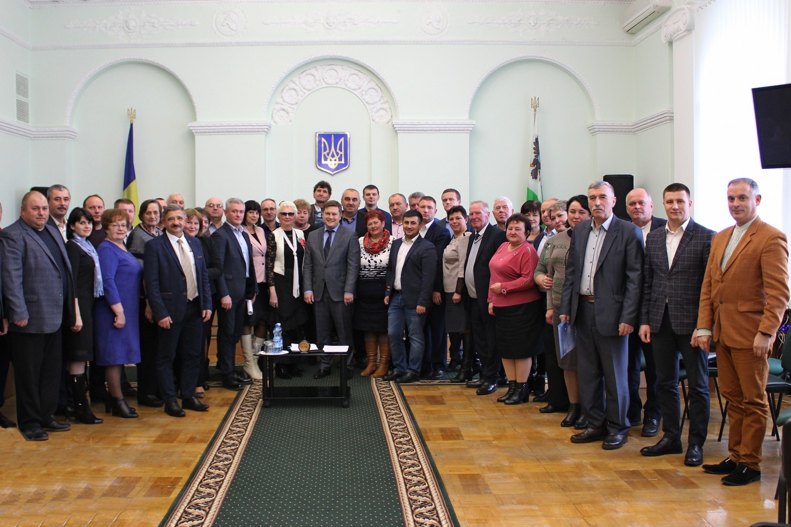 2019 11 13 golova z OTG1