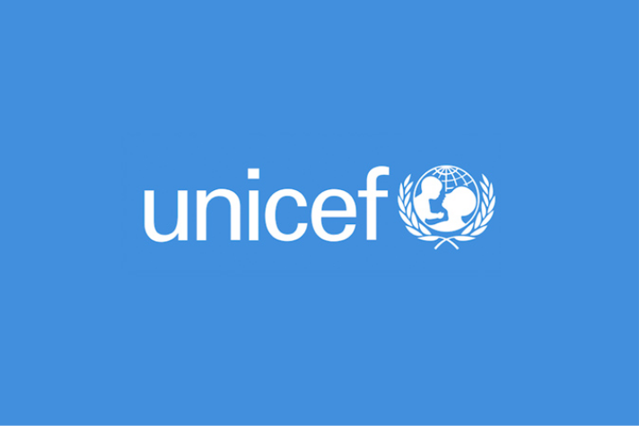 360 unicef