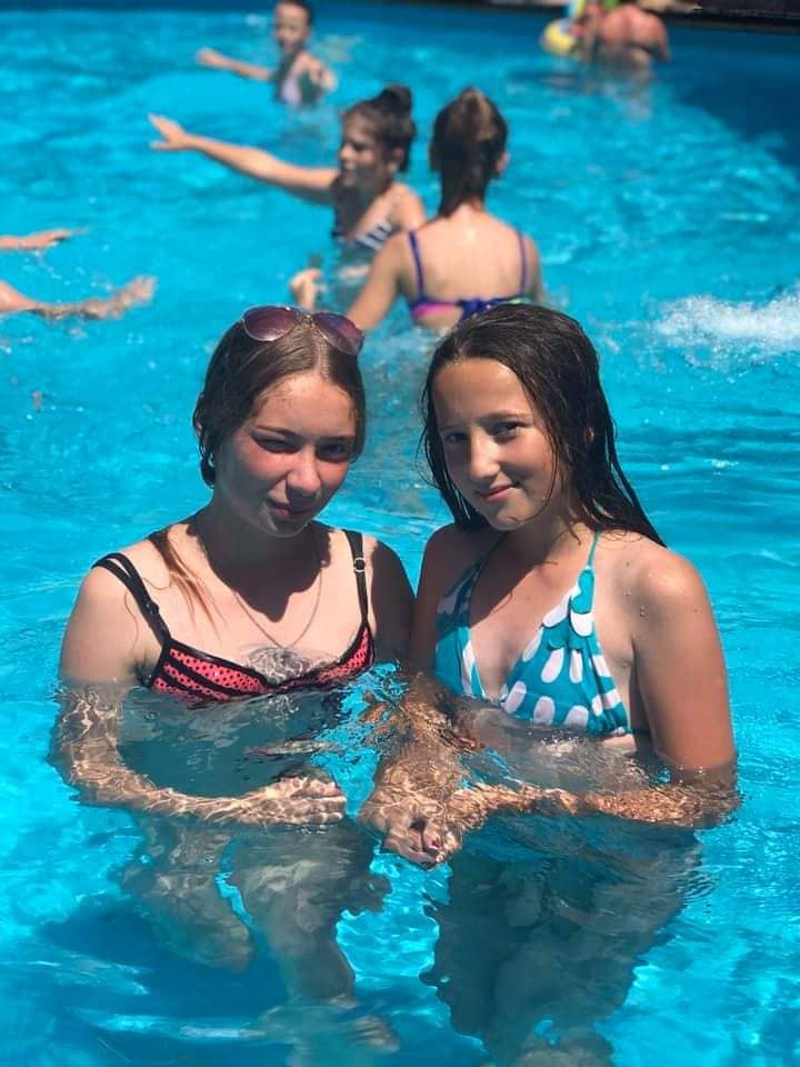 64412236 892274454445767 8037582101014380544 n