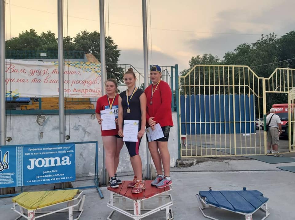 64524609 200596770926472 3931181289696133120 n