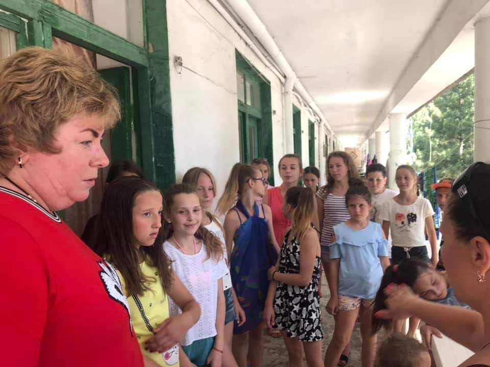 64643311 690045601431261 3259957886507286528 n