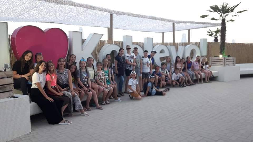 64957339 347240849194820 2132112101781536768 n