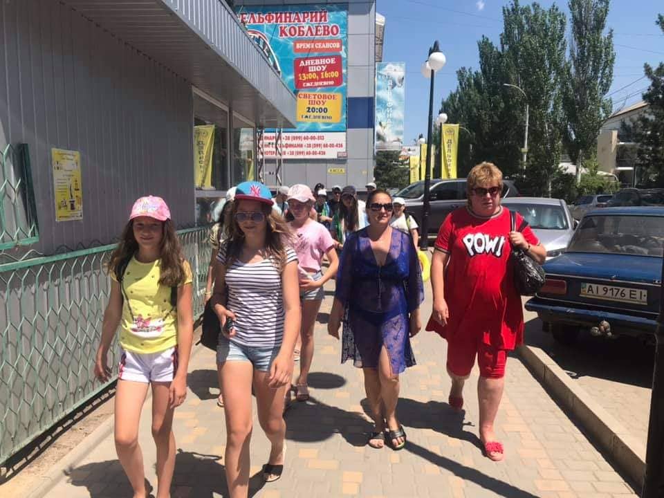 64974046 486243962119397 1036103707030192128 n