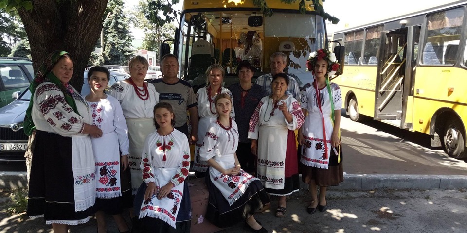 64981769 405503436719741 9073686301965811712 n