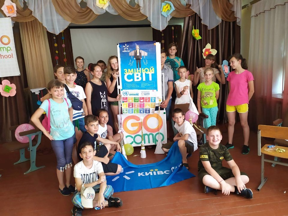 64994880 2328740900778514 1173366708576976896 n