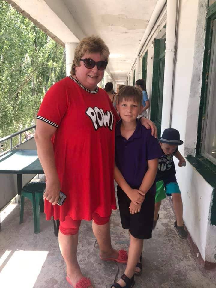 65006024 888206354859057 715054996143472640 n