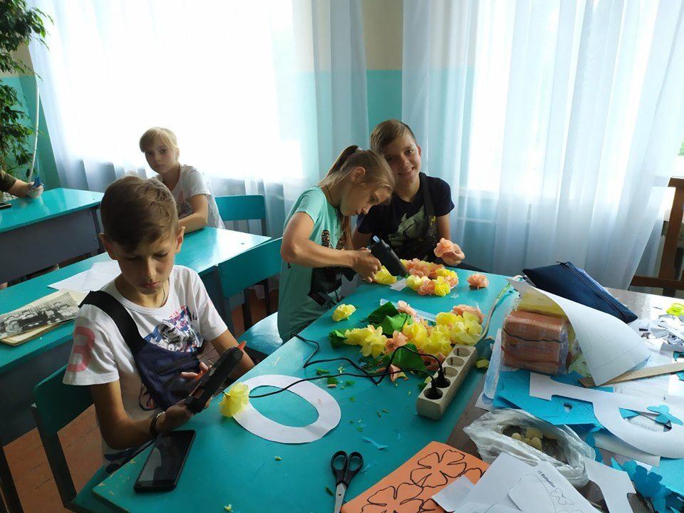 65008143 2400636223595811 6166603246325465088 n