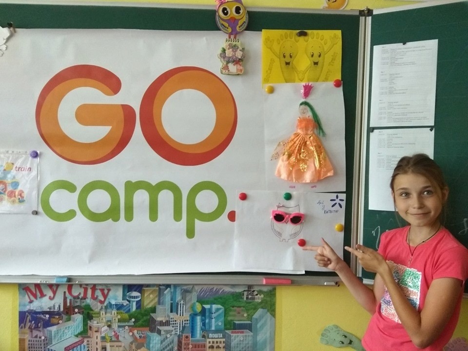 65162910 1066586816878252 5654152740981440512 n