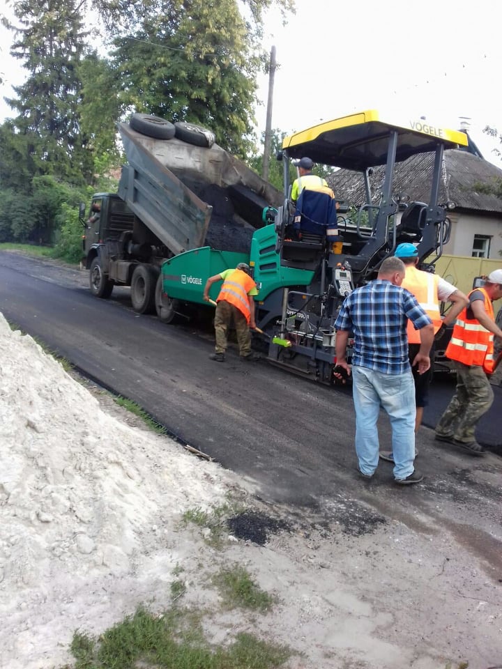 68927212 2359339714158681 2905261551420178432 n