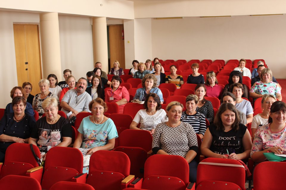 70373967 2519764424750469 8158835448756568064 n