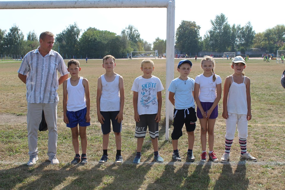 70407242 2345989962334678 7844555614918279168 n