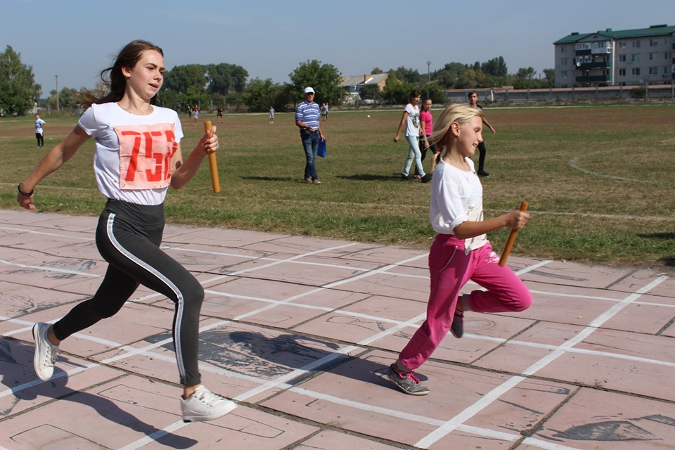 70448891 2345985109001830 6879896842021109760 n