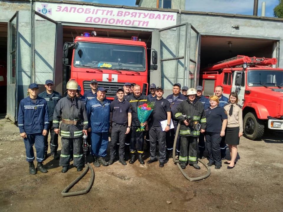 70579658 2344540045813003 8634259496308310016 n