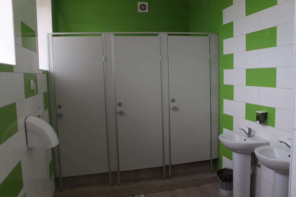 70852158 701534393684042 2148680277428273152 n