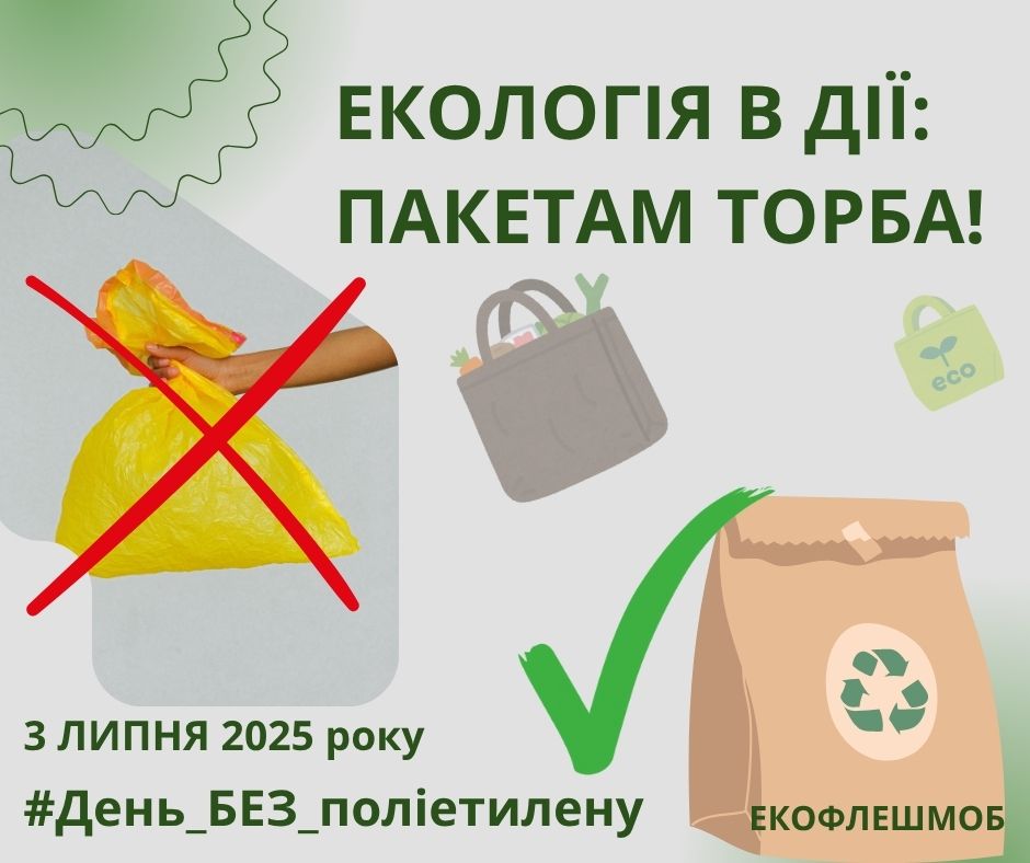 2025 06 25 torba