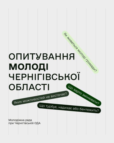 20f504d8 7f97 49a2 a2d7 5e92eecb19f4