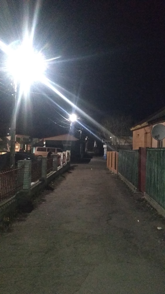IMG 20191121 170742