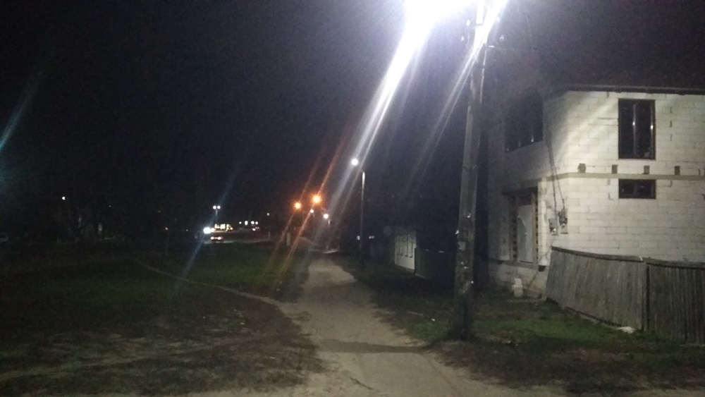 IMG 20191121 170921