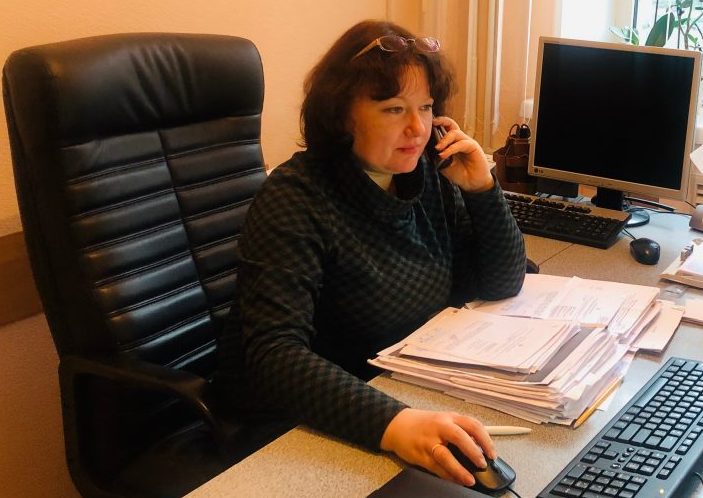 IMG E4802 1111 1024x793 білозуб 22