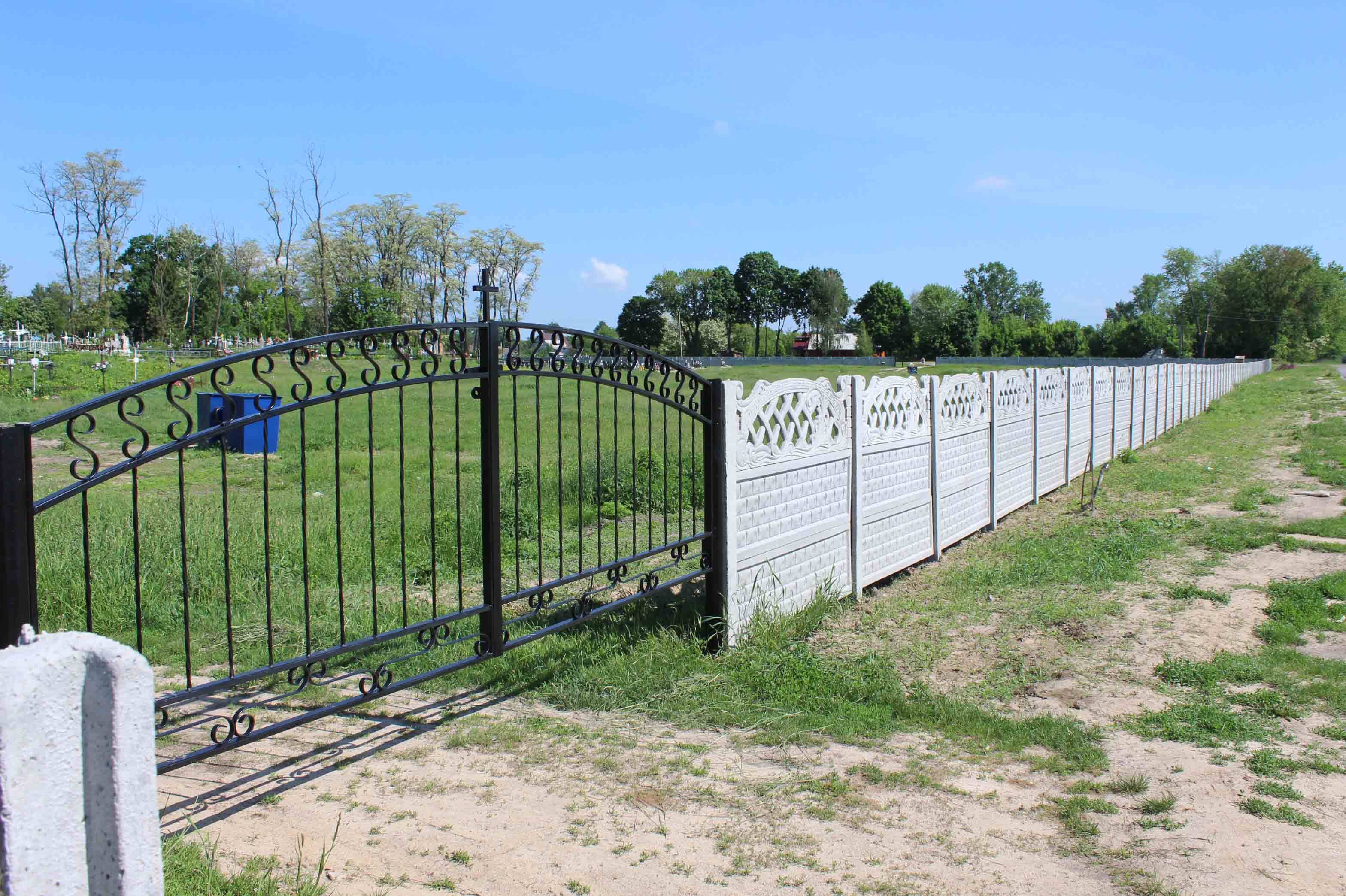 116542089 726259744876435 6501185912922518571 n