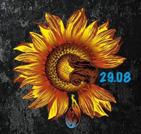 117526553 2028302020635877 7739770719238289015 n