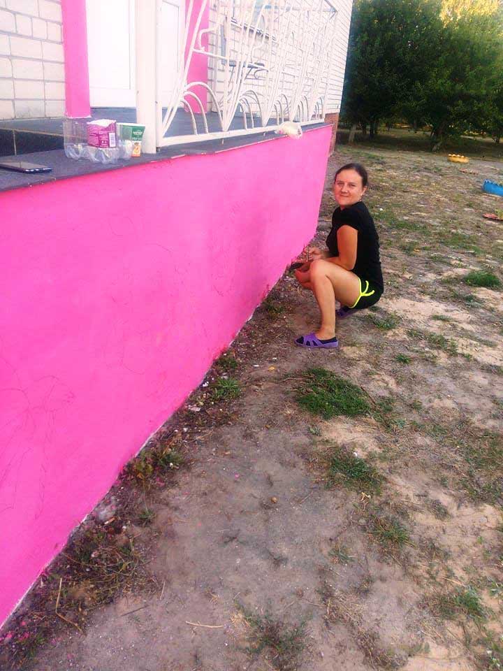 118213144 3216164255146860 5443153786975071693 n