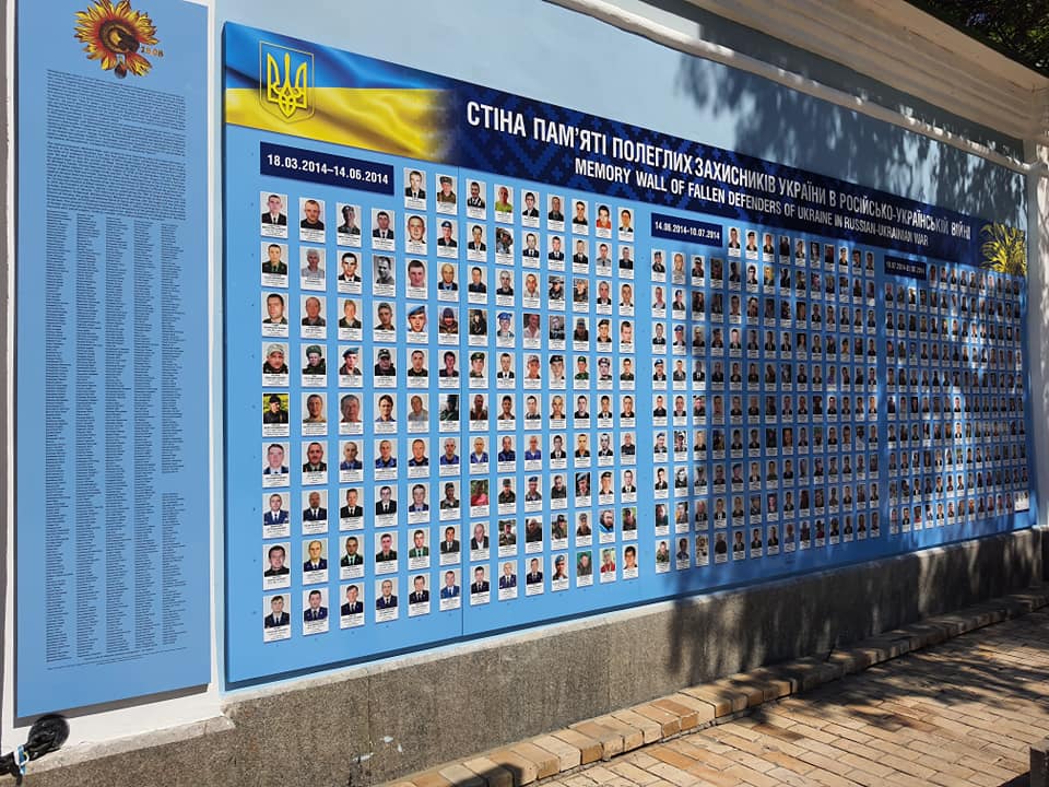 118217083 2042058482593564 4987420081780601541 n