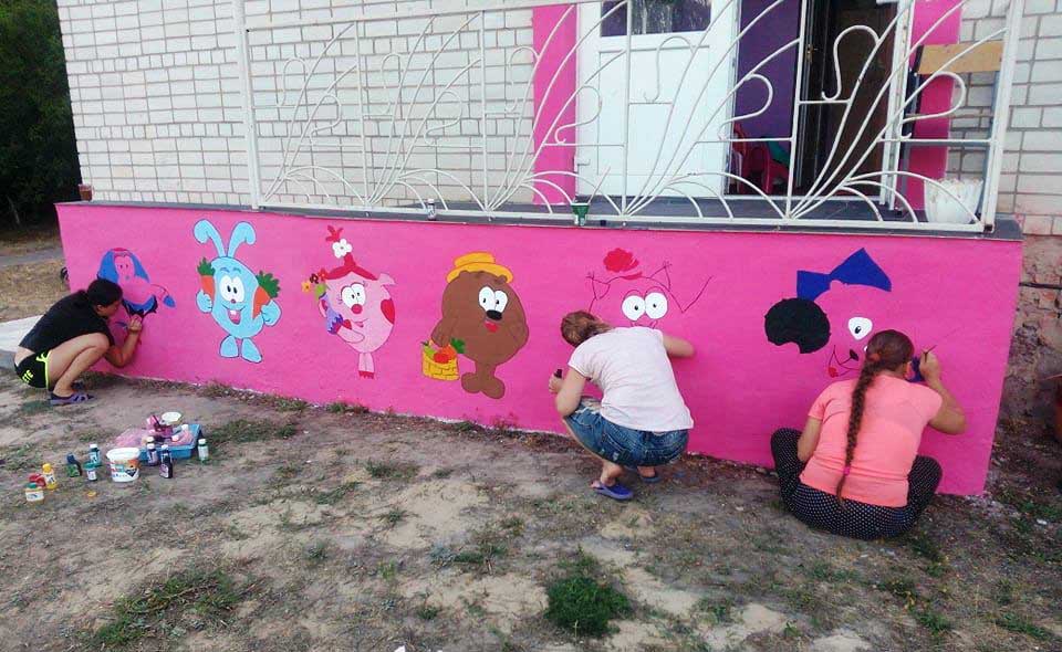 118228195 3216164065146879 7406666566058603213 n