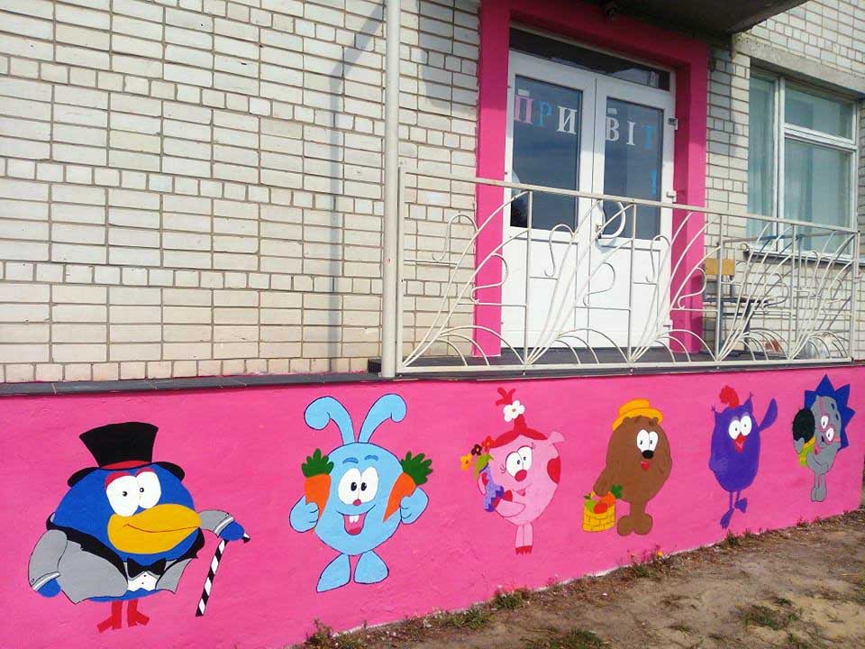 118253326 3216163621813590 8364826455529059428 n