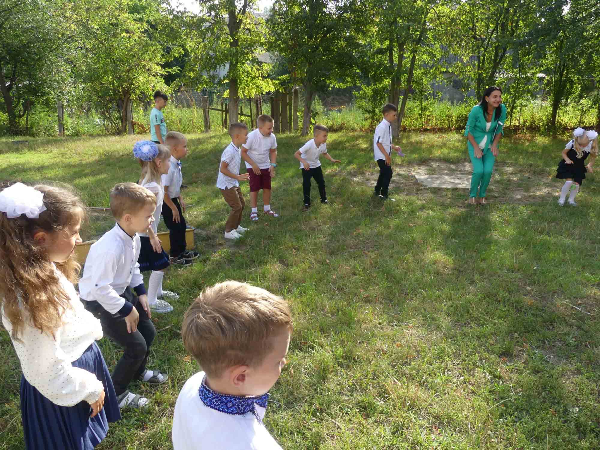 118516362 722347641679410 6914892149435624774 o