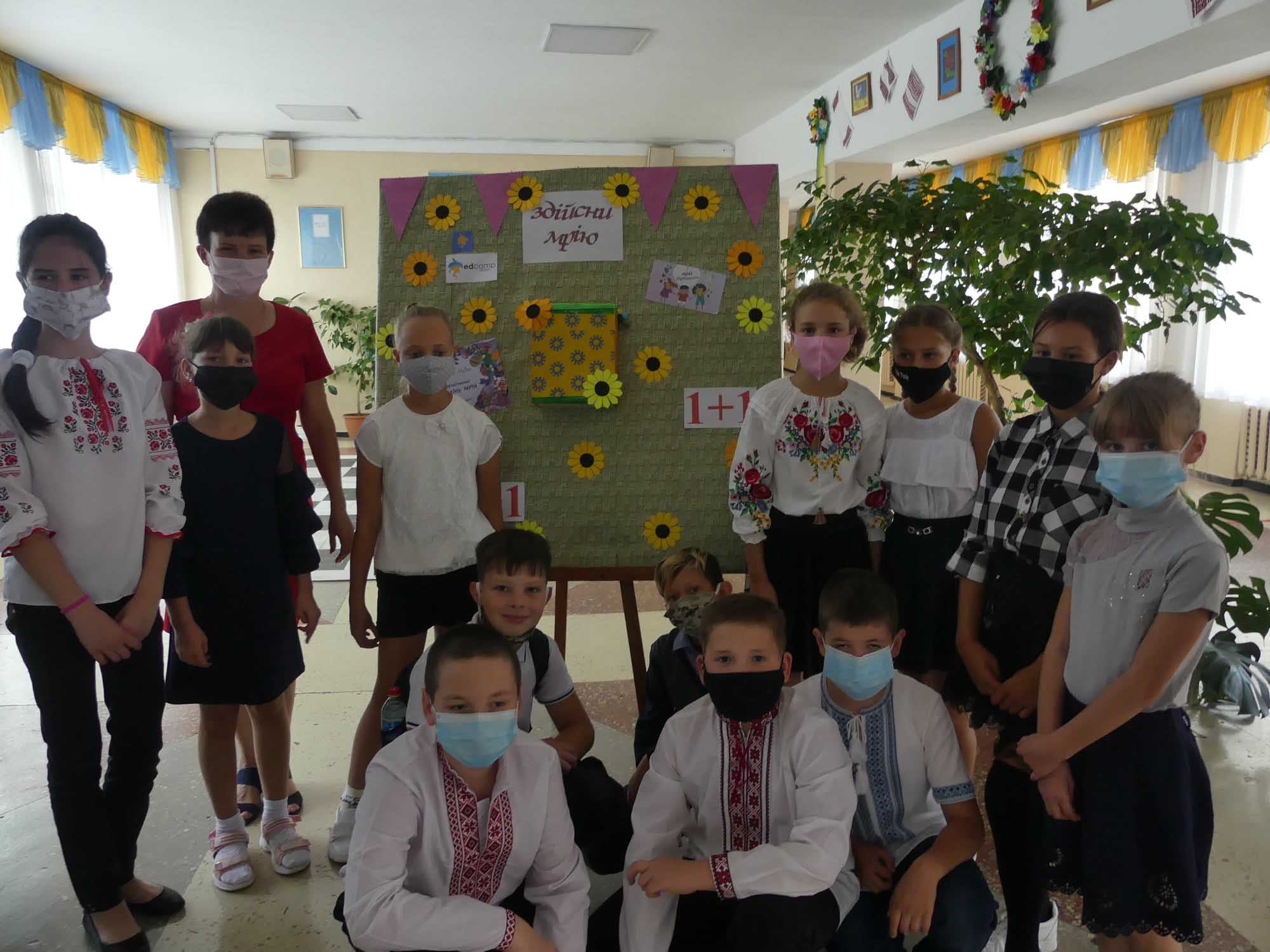 118599641 722347965012711 4558408590332291291 o