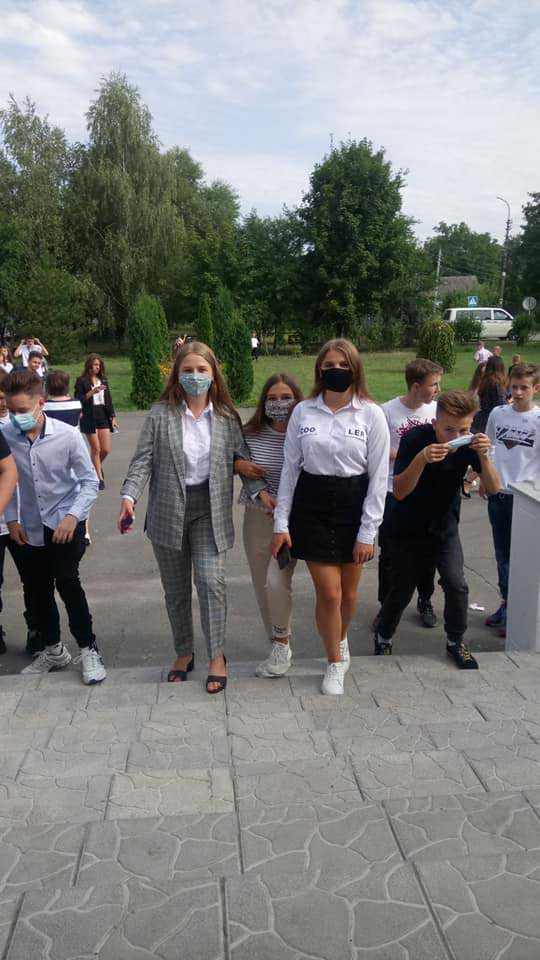 118654111 787096702064431 877141282063721109 n