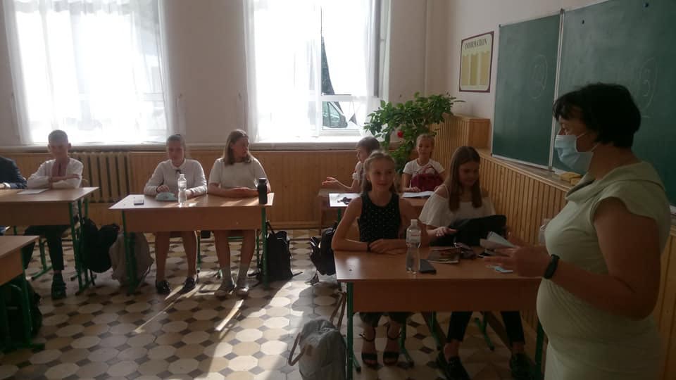 118661216 787097025397732 3312860008879416037 n