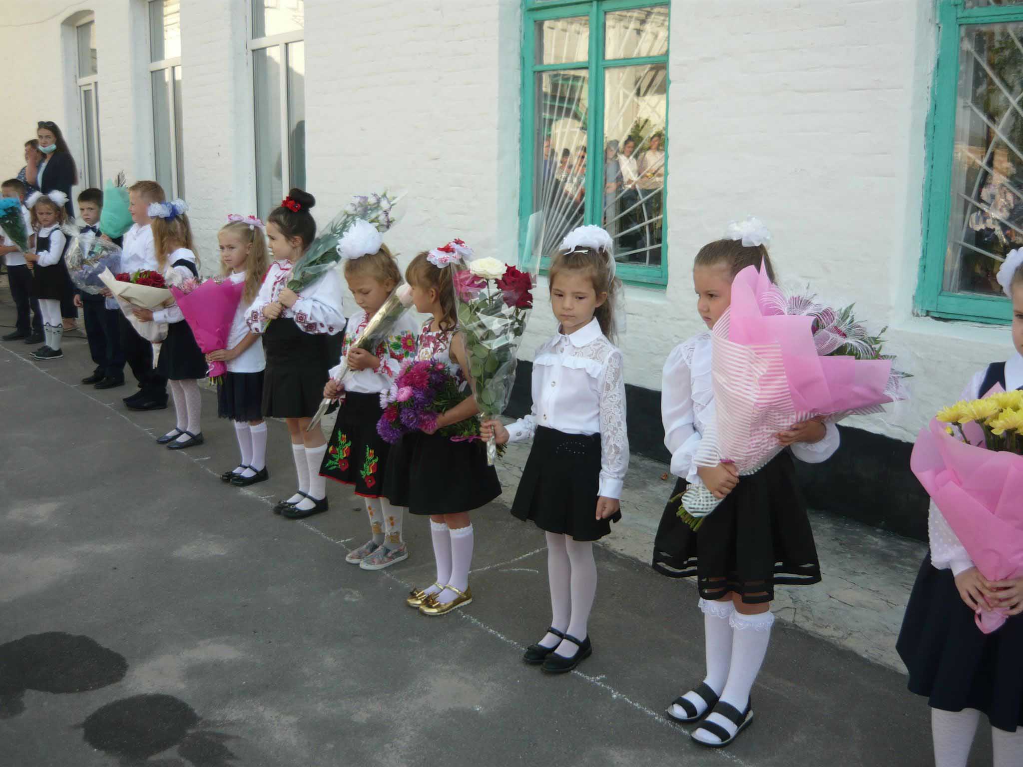 118764968 317167486396547 5771033809072253441 n