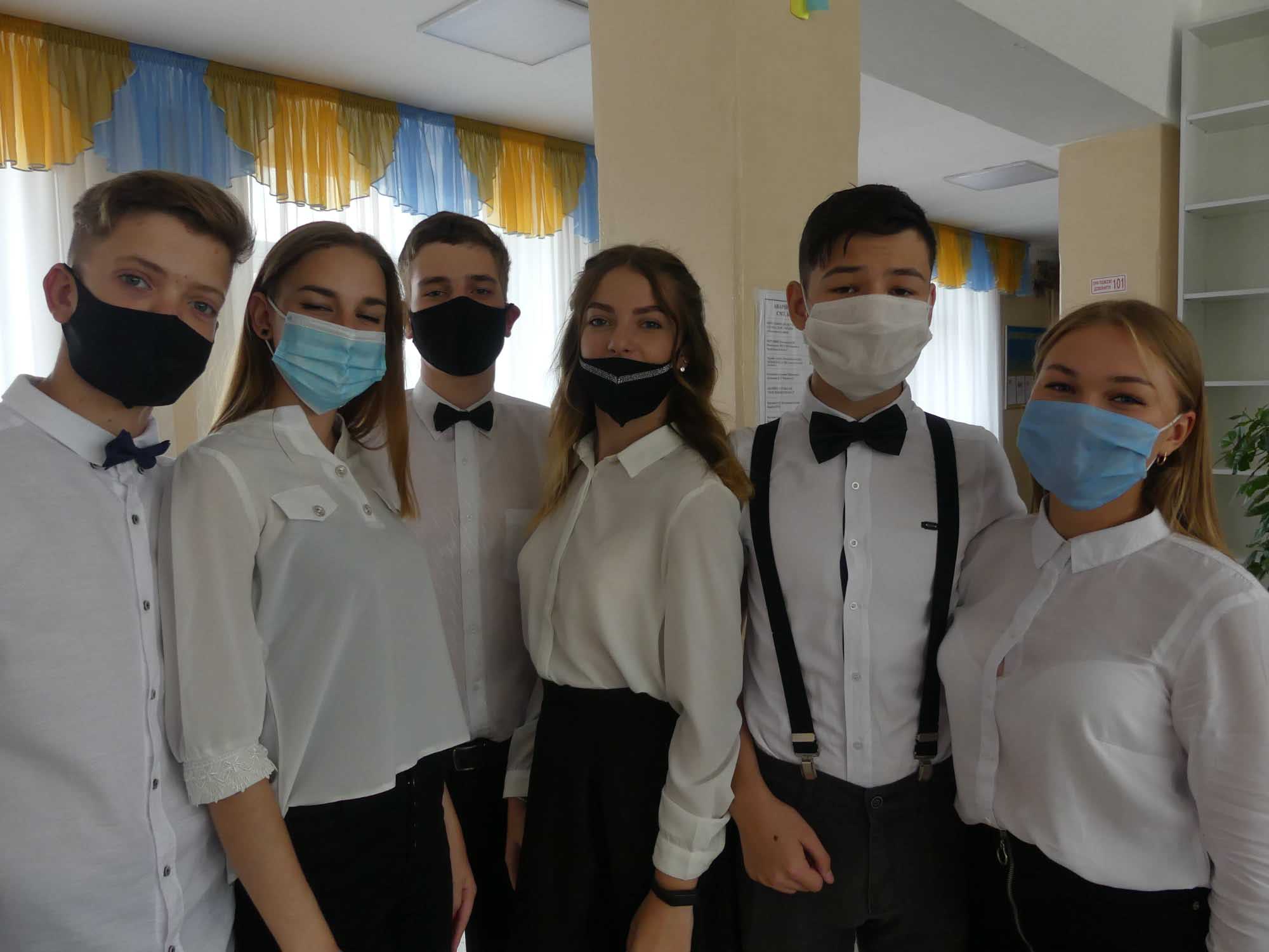 118777617 722346215012886 5622328643154766206 o