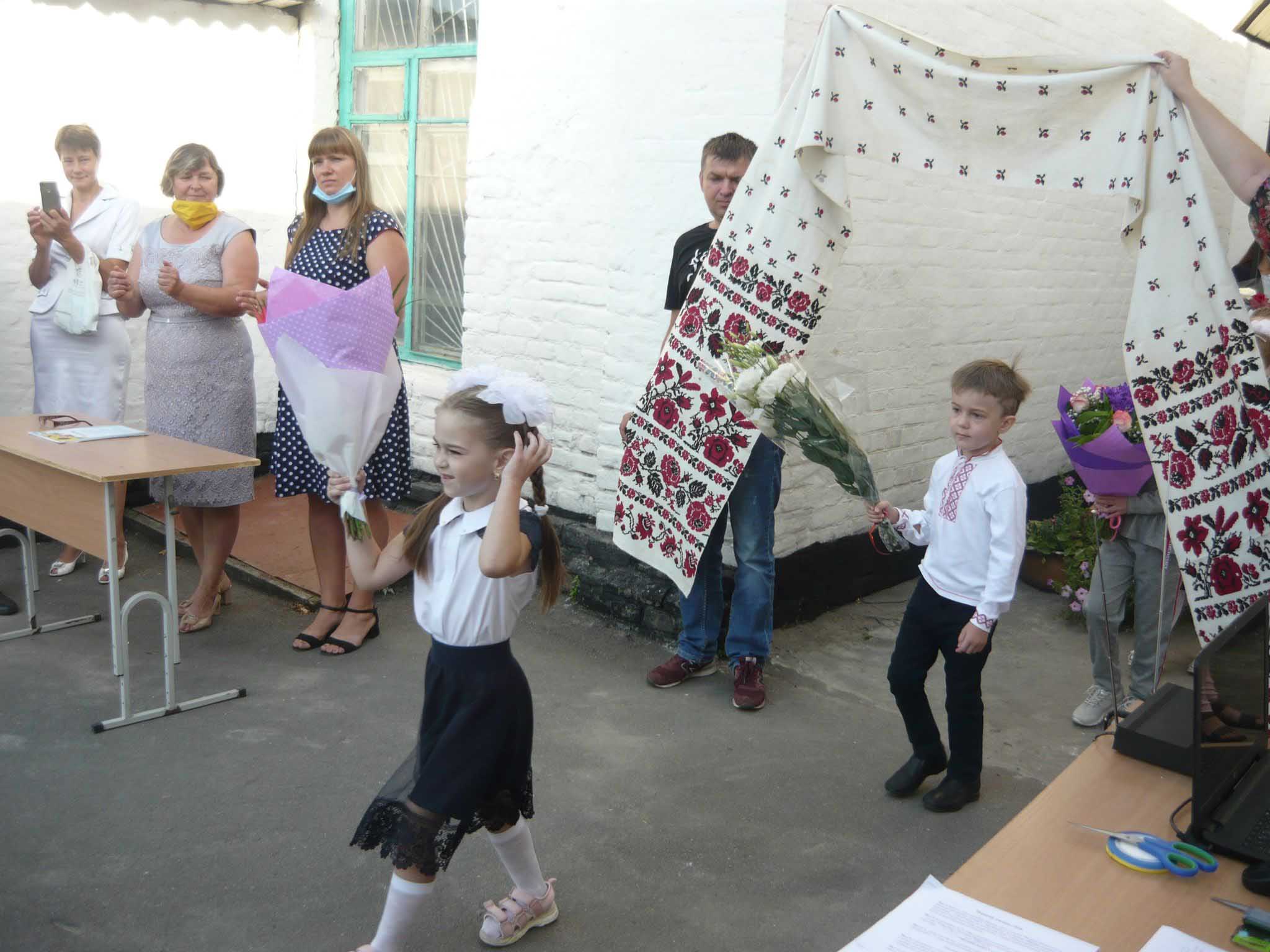 118790397 1446186382255253 5617991777194054621 n