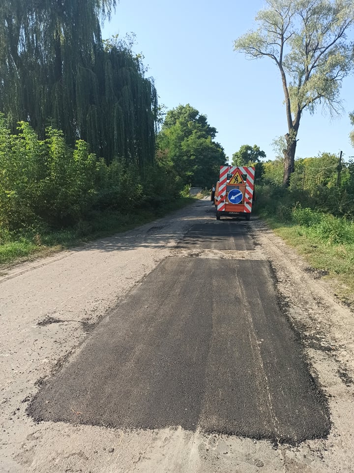 119568961 239367044150775 1475801788129675431 n