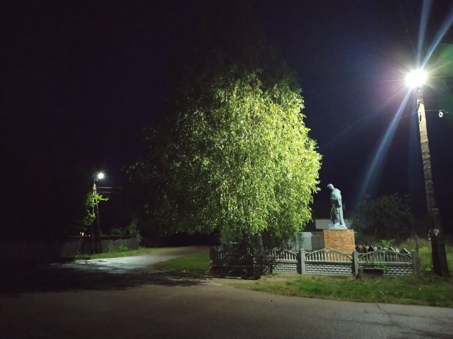 121004406 2668927850040886 6249060215004111519 n