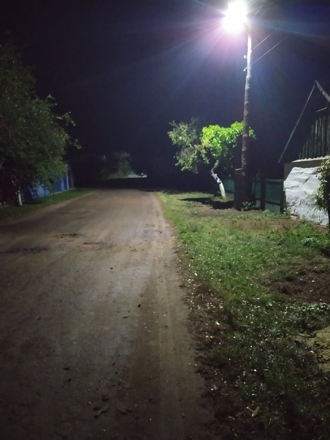 121015226 2668927946707543 7662073554254214930 n