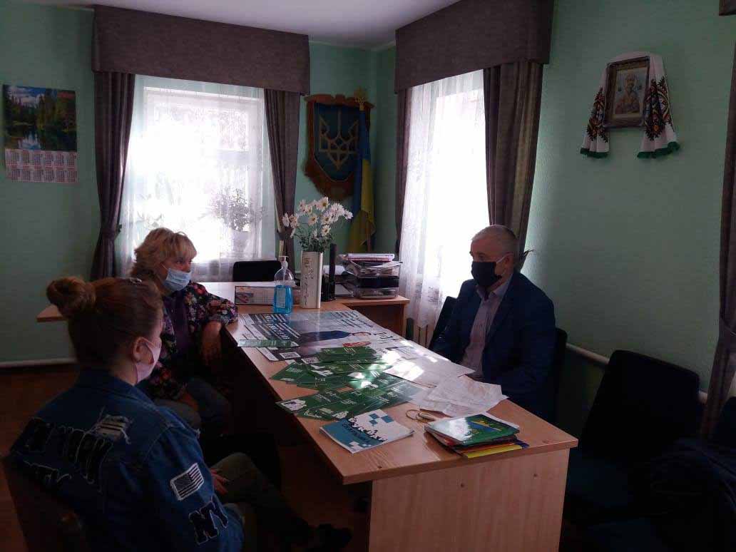 121445560 1257605804590853 7357141238507340152 o