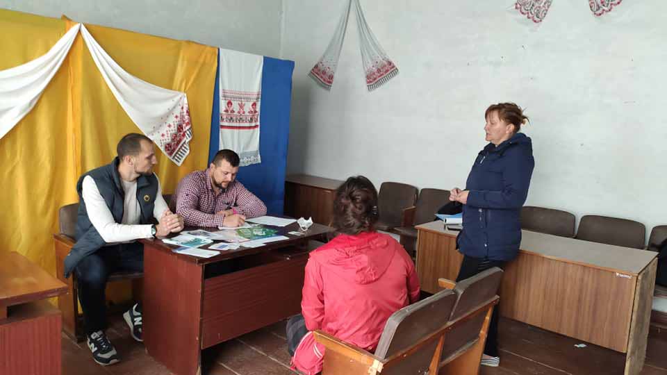 121522375 739371246644240 2444887593908586583 n